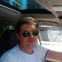 Отзыв от Демьян - DTV виза