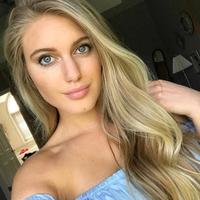 Отзыв от Альбина - Visa DTV